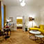 Theaterhotel & Suites Wien