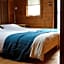 Alpine Chalets Hakuba
