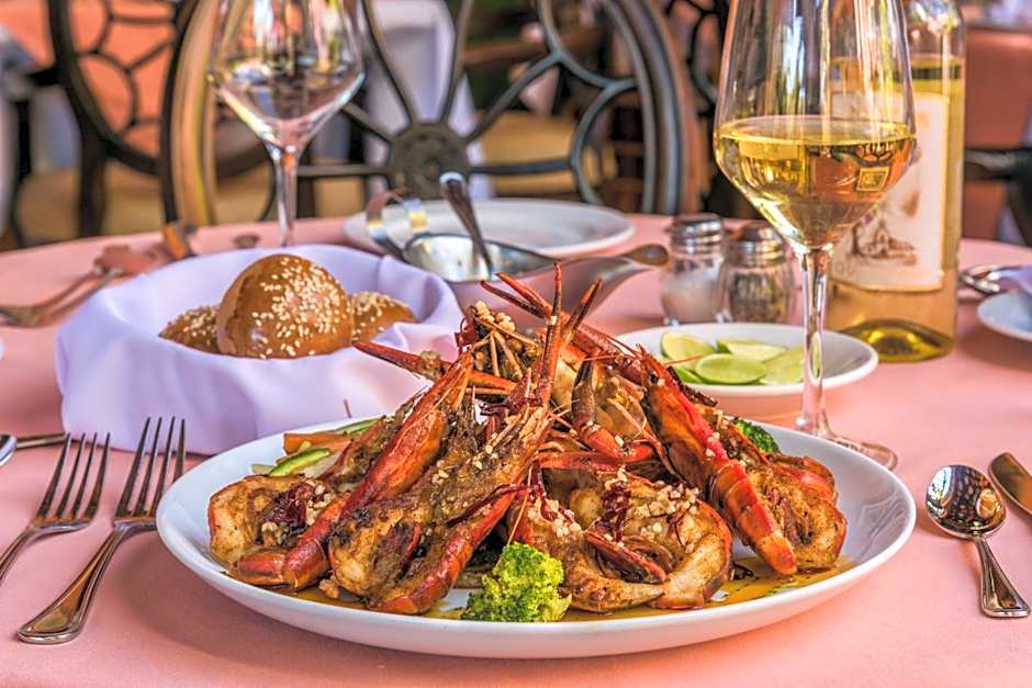 Hotel Posada del Hidalgo - Centro Historico a Balderrama Hotel Collection