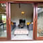 Hoedspruit Bush Stay
