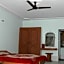 Hotel Viren Residency