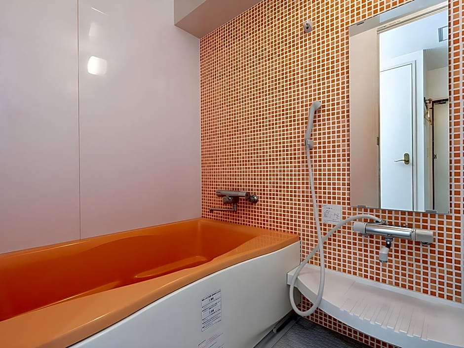 Tabist Hotel Aurora Ikebukuro