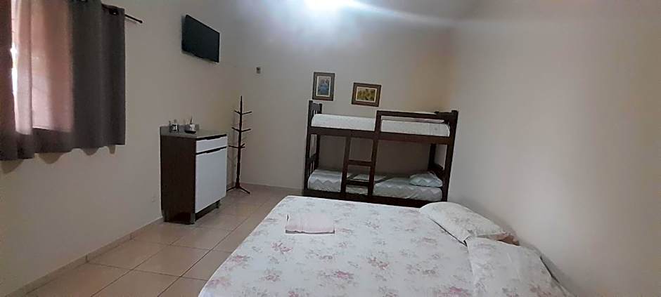 Suits - Canto do sabia