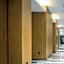 Holiday Inn Express Jining Cultural Center By IHG