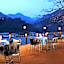 Anand Kashi by the Ganges, Rishikesh - IHCL SeleQtions