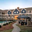 Staybridge Suites Jackson By IHG