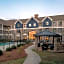 Staybridge Suites Jackson