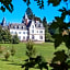 Château de Saint-Antoine