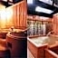 Wine and Hotel Chitose