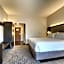 Holiday Inn Express & Suites Charleston NE Mt Pleasant US17 By IHG