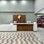 Holiday Inn Oklahoma City Airport By IHG