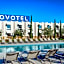 Novotel Perpignan