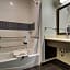 Staybridge Suites The Colony - Frisco By IHG
