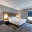 Rodeway Inn & Suites near Outlet Mall - Asheville