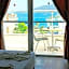 Marmaris Alkan Hotel