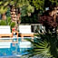 Socrates Hotel & Villas Malia Beach
