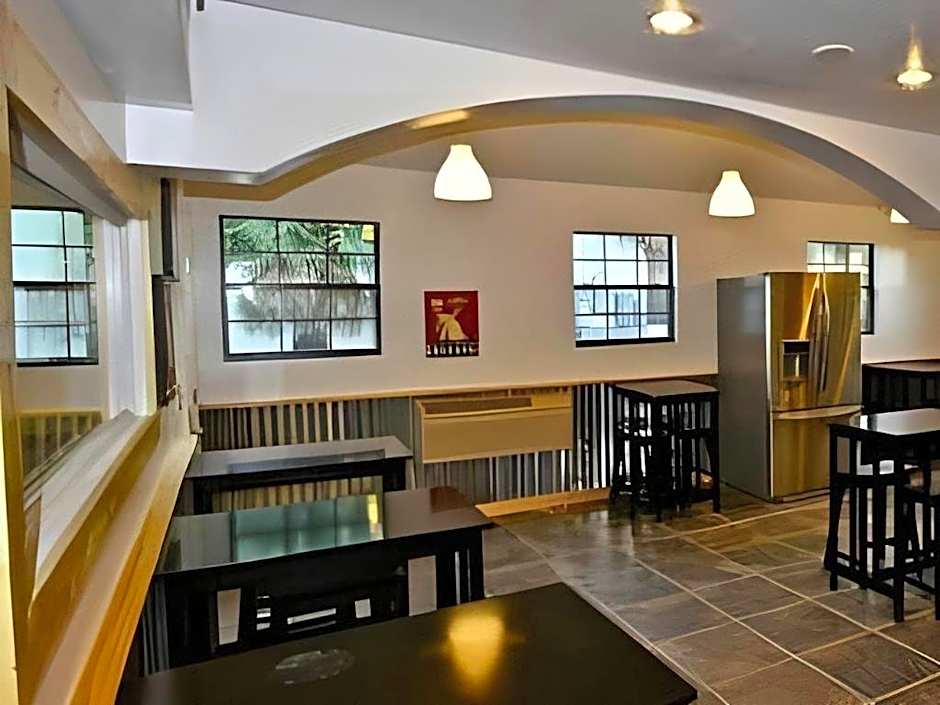 OYO Hotel Houston, TX near Medical Center NRG Stadium