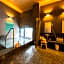 Super Hotel Tokyo Kinshicho Ekimae / Vacation STAY 78889