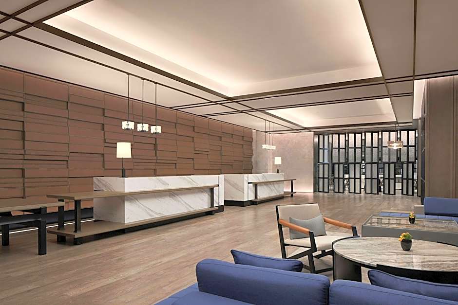 Sheraton Xi'an South