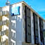 ibis budget Hyères