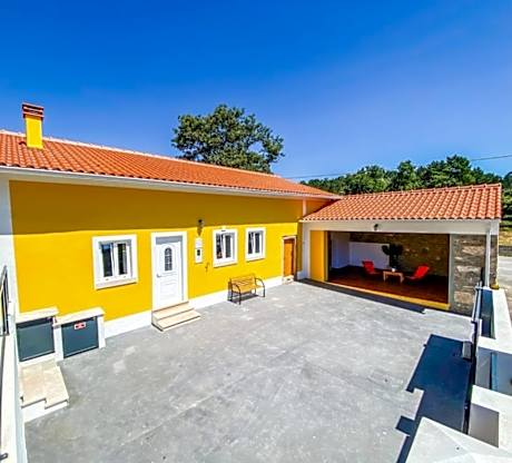 Casa da Avó