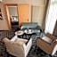 Art Deco Hotel Elite