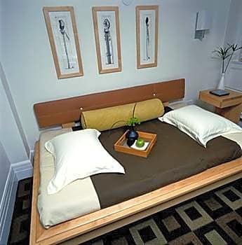 The Mosser Hotel