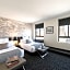 The Mayfair Hotel