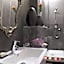 Eh13 Luxury Accommodation