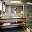 Cristi Residence by Tyzenhauz
