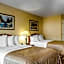 Quality Inn Bessemer I-20 exit 108