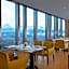 The Ritz-Carlton Almaty