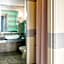 Design 4 Rooms