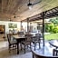 Villa Eight