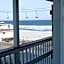 Boardwalk Hotel Charlee & Apartments Beach Hotel Oceanfront