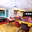 Travelodge Derby Cricket Ground