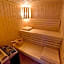 Cerro Da Marina Hotel - Adults Only
