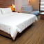 Holiday Inn Express Guaymas By IHG