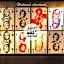 Traditional Apartment Takamatsu Guesthouse