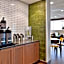 Fairfield Inn & Suites by Marriott Minneapolis Shakopee