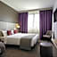 Mercure Versailles Paris Ouest