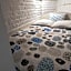 wawel hostel