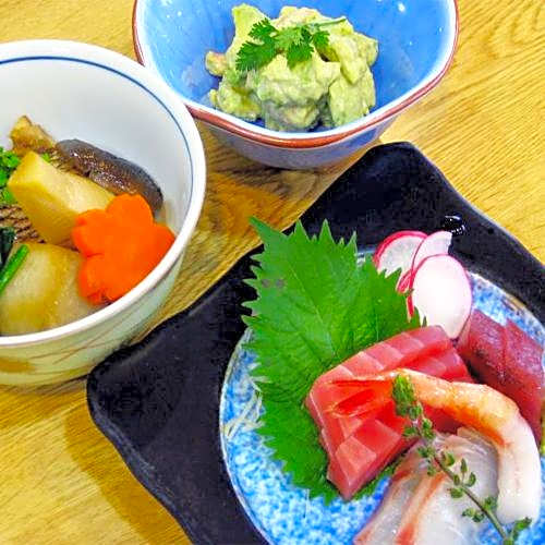 Hotel Housen Chiba