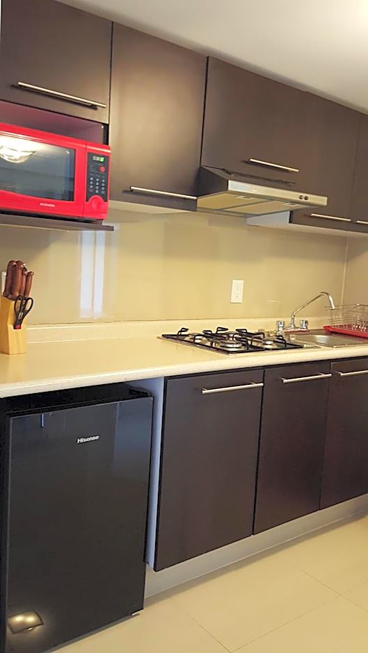 Bosque de Magnolias 93