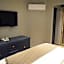 Hotel Origen
