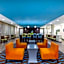 La Quinta Inn & Suites by Wyndham Artesia