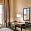 Wingate by Wyndham Slidell/New Orleans East Area