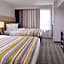 Country Inn & Suites by Radisson, Tinley Park, IL