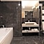 Mediterraneo Emotional Hotel & Spa