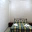 b&b new antico palazzo